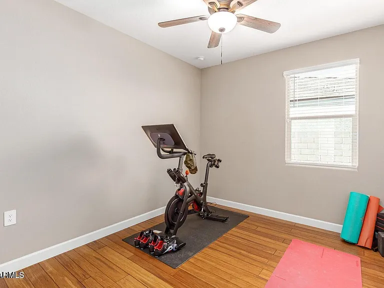 30916 W Verde Ln — Photo 22
