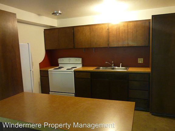 4th image of 3120 Bill McDonald Pkwy Parkway Manor Apartments #11