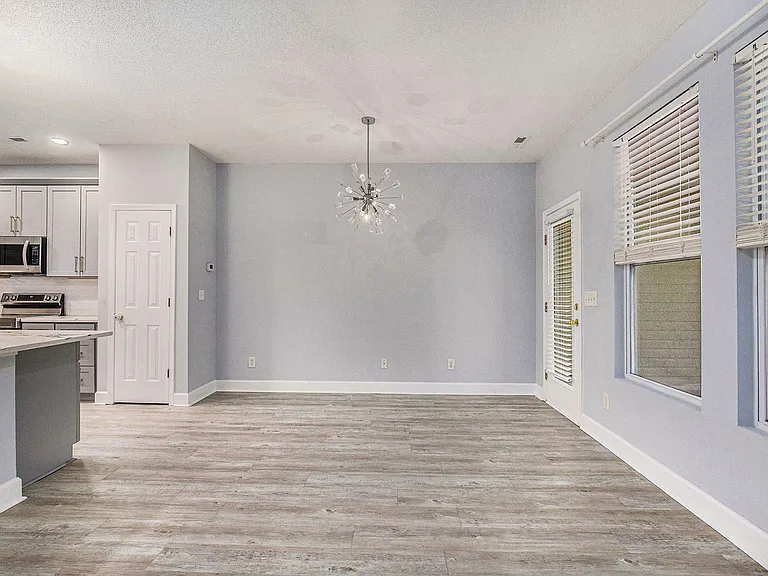 121 Olde Towne Way #2 — Photo 14