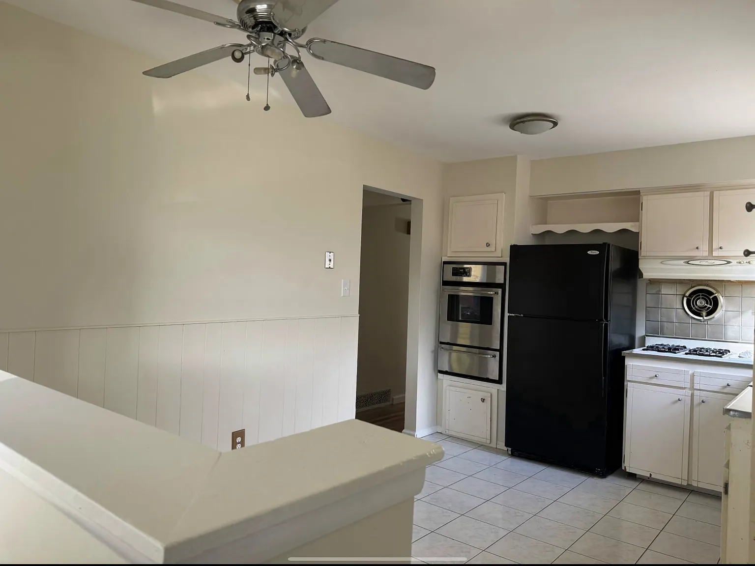 4485 Gertrude St — Photo 3