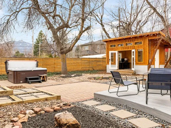 3217 Broadway St, Boulder, CO 80304