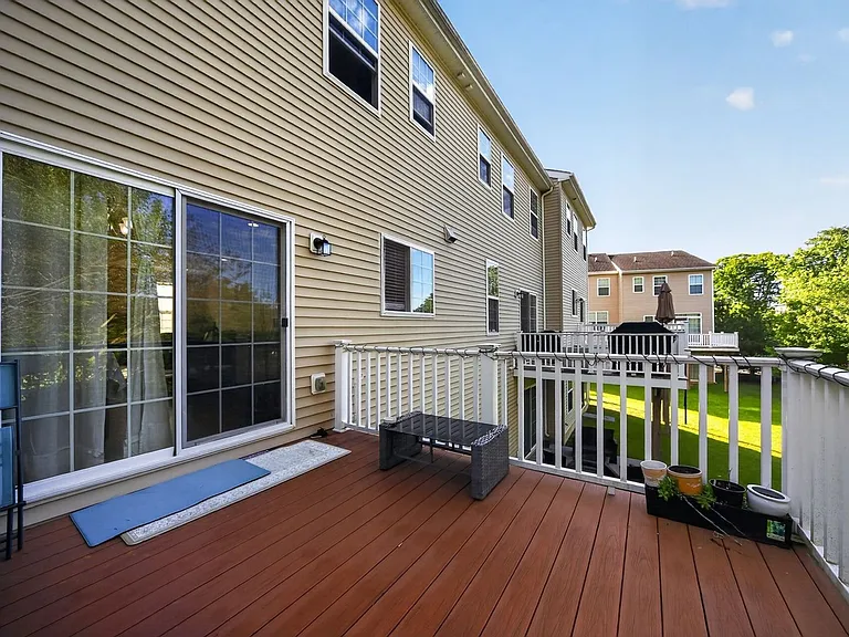 11 Faraday Ct — Photo 16