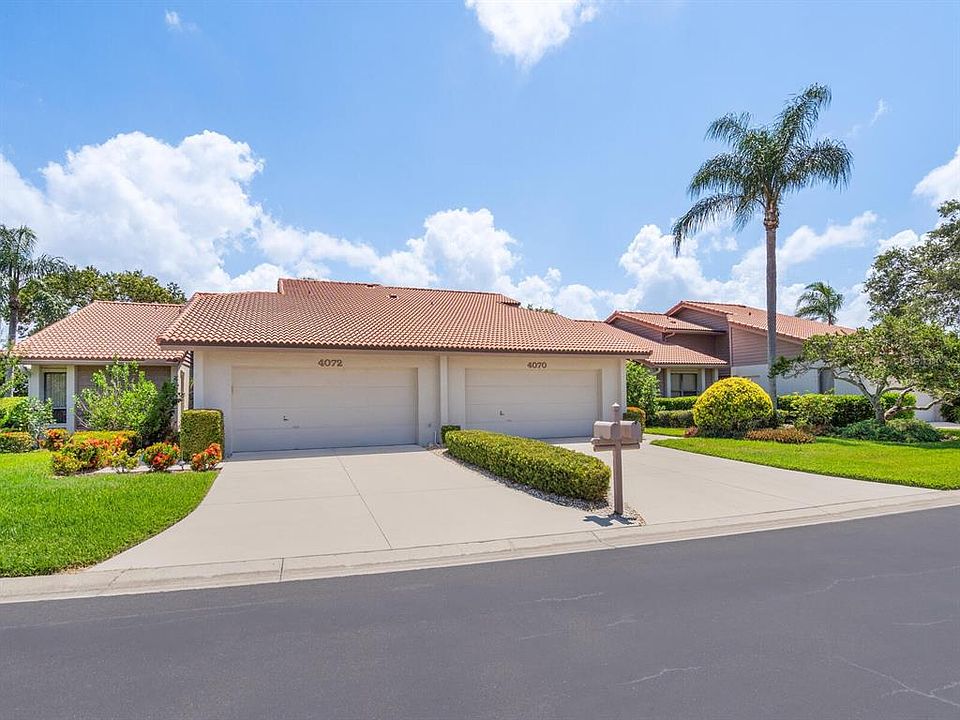1st image of 4070 WILSHIRE CIRCLE E #144