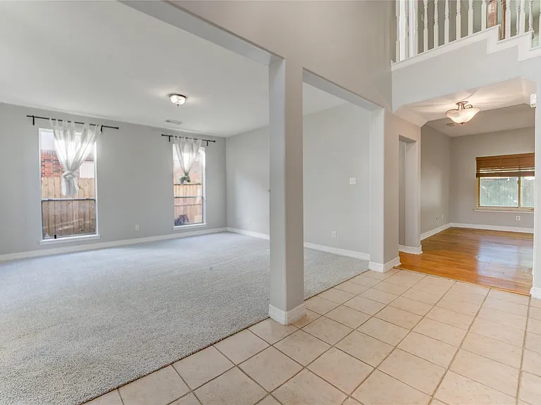 12207 Lakewood Glade Ct — Photo 7
