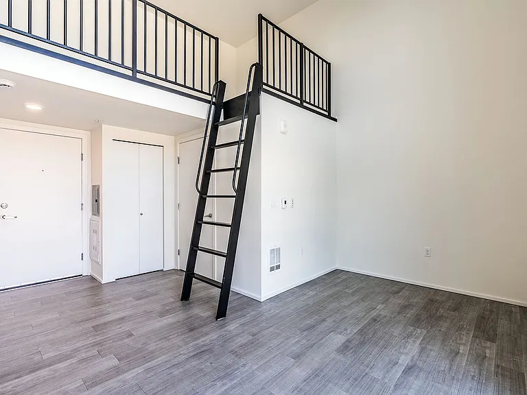 Boylston Flats | 1404 Boylston Ave Seattle WA 98122 — Photo 74