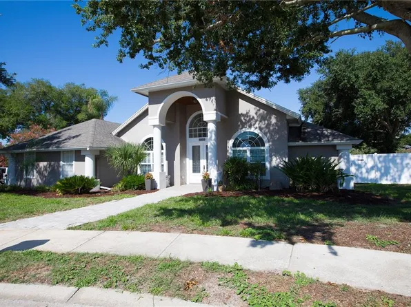 1908 Cyril Ct, Winter Park, FL 32792