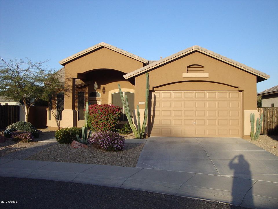 1st image of 19509 N 65th Ln
