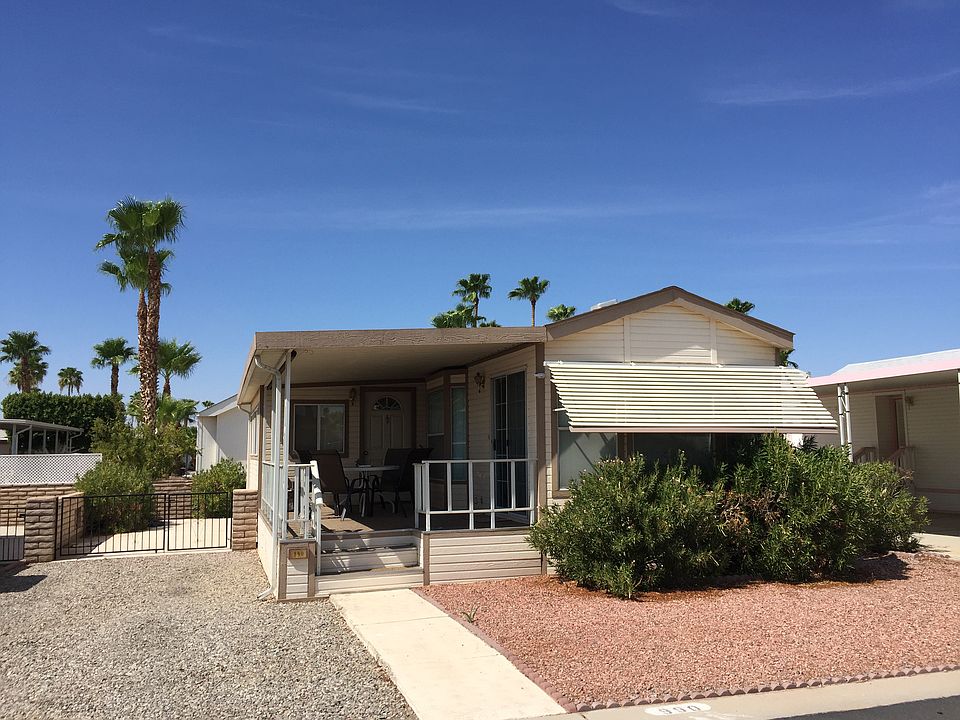 1st image of 5707 E 32nd St Lot 990