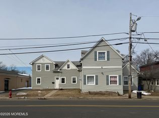 79 Church St, Keansburg, NJ