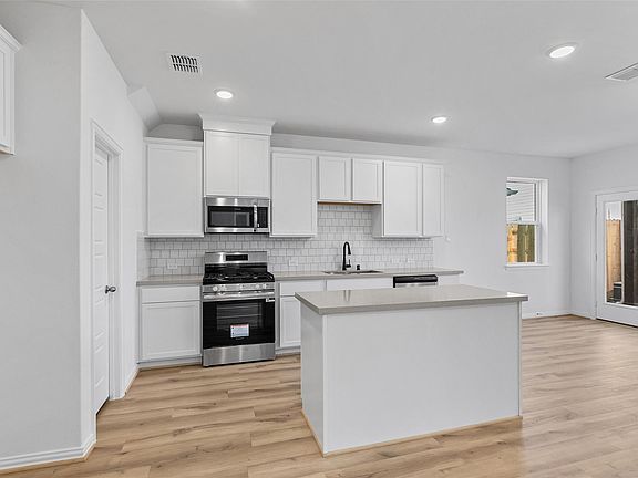 7th image of this home