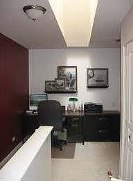 4th image of 413 Arboretum Dr