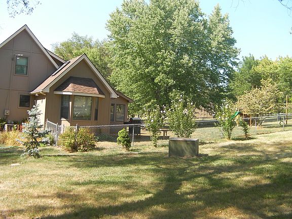 5th image of 510 Oakridge Dr