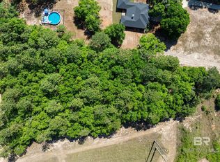 Radcliff Rd #3, Saraland, AL 36571