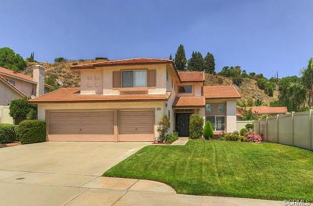 1st image of 6773 Country Oaks Dr