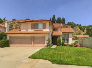 6773 Country Oaks Dr, Highland, CA 92346
