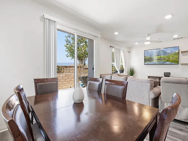 22760 Harmony Dr — Photo 16