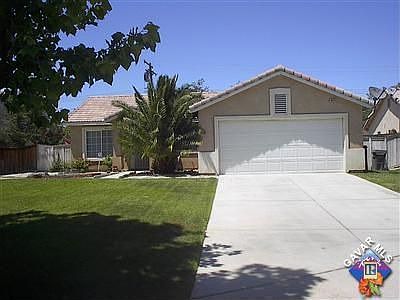 1st image of 4823 Minstrel Dr