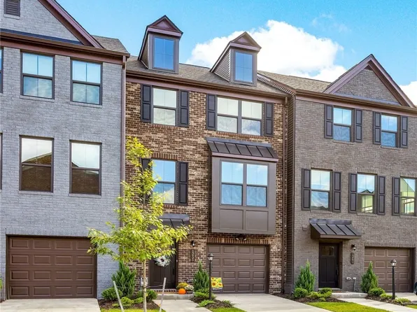 1255 Lazy River Rd, Midlothian, VA 23114