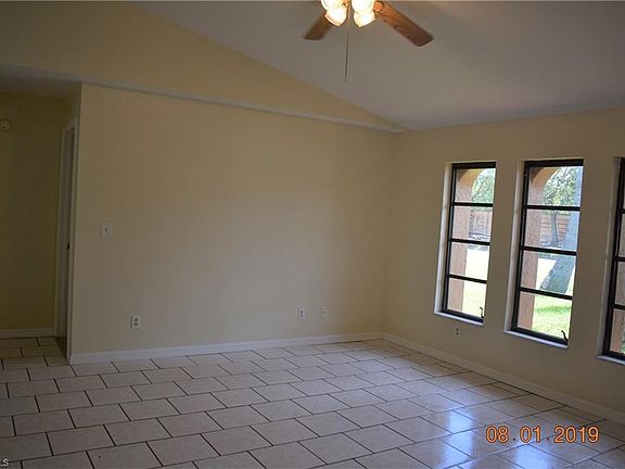2nd image of 1311 SE 24th St