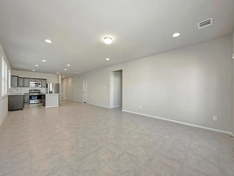 1209 Goforth Rd — Photo 13