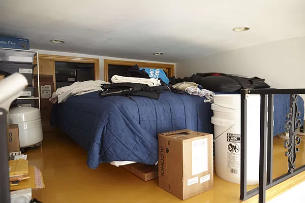 Rented by Owner | media 24