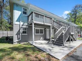 718 SW 67th Ter APT 5, Gainesville, FL 32607