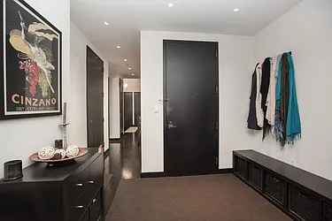 Sold by Exit Realty Landmark