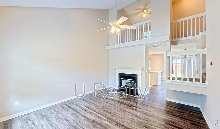 2205 Cigar Ct — Photo 2