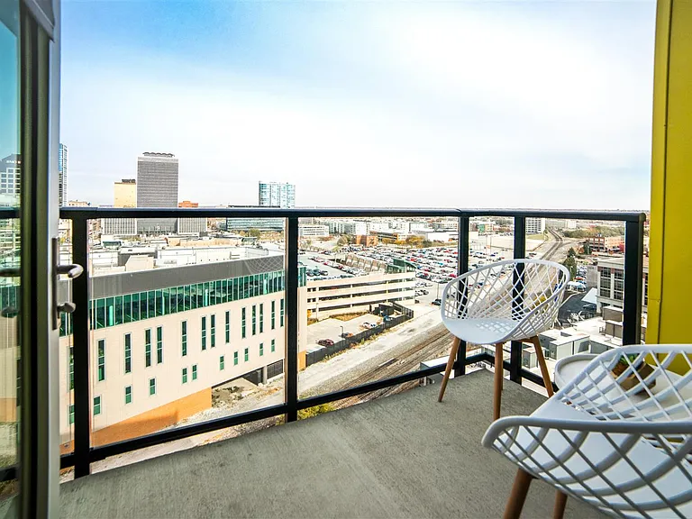 CityWay — Photo 21