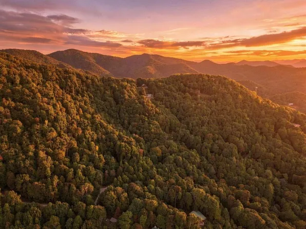 LOT 45 Garden Branch Rd, Franklin, NC 28734