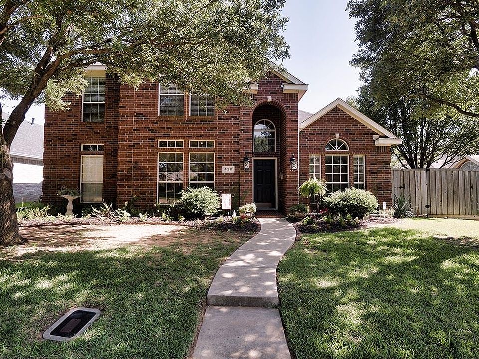 1st image of 428 Ivan Dr