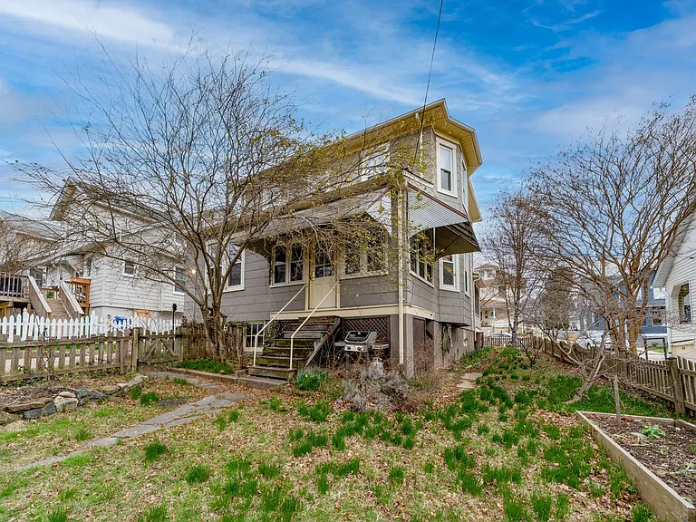 2911 Shirey Ave — Photo 35