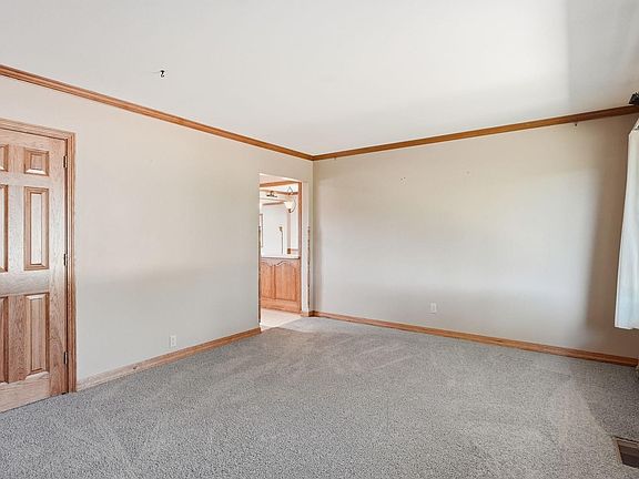 5th image of 11007 N Ogden Rd