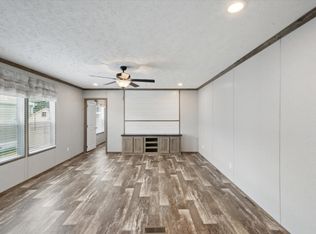 1315 Jeremy Way, Nashville, TN 37207