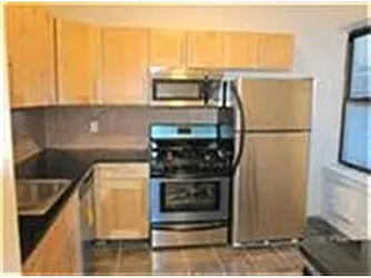 Sold by Weichert Realtors NJ