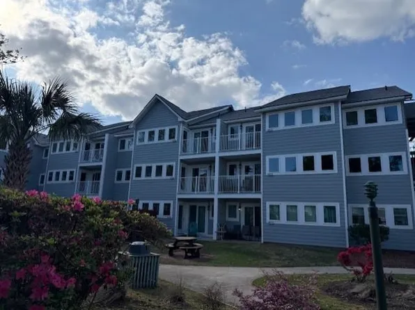 5905 South Kings Hwy. #4112, Myrtle Beach, SC 29575