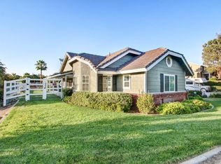 16322 Constable Rd, Riverside, CA 92504