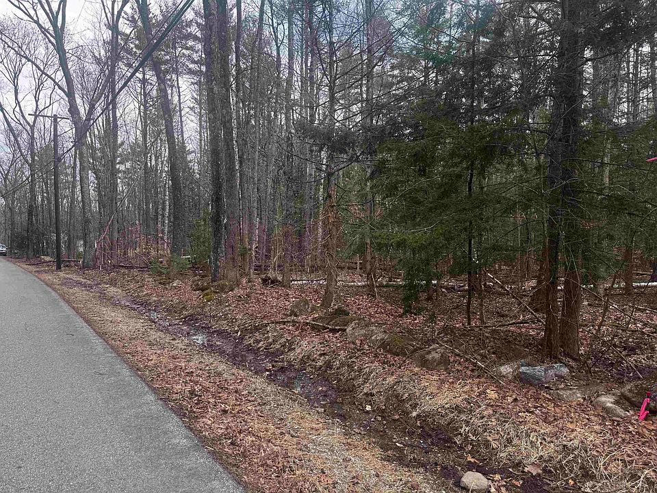 1st image of 00 Chapman Road