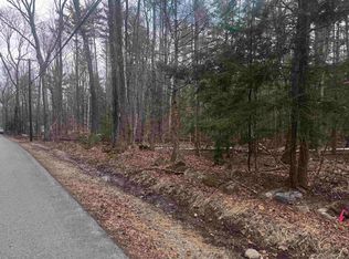 00 Chapman Road, Keene, NH 03431
