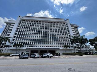 700 Biltmore Way APT 816, Coral Gables, FL 33134