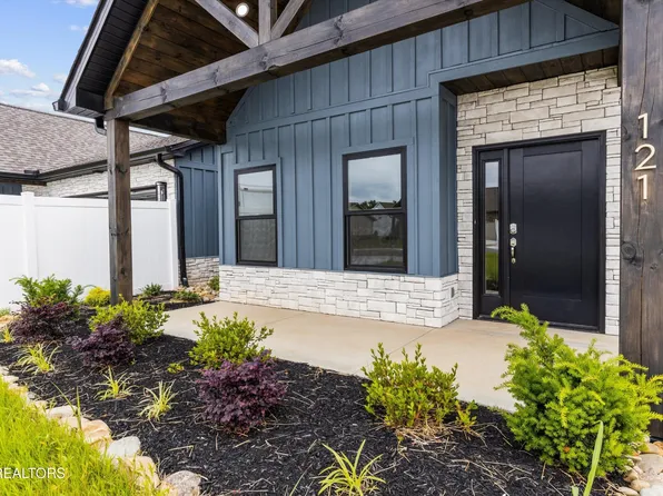121 Blue Phlox Ln, Andersonville, TN 37705
