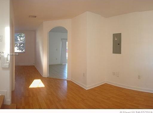 1st image of 3375 NE 15th Dr Unit 102