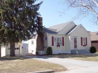 89 Bellevue, Rutland City, VT 05701