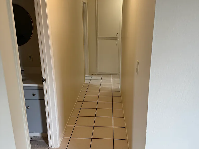 792 Farm Dr #1 — Photo 4
