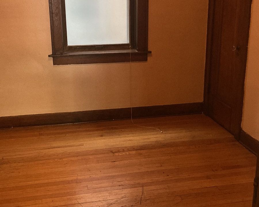 1st image of 1212 W 148th St