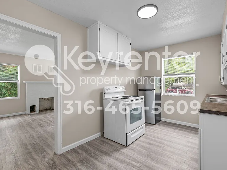 N Volutsia Duplex — Photo 6