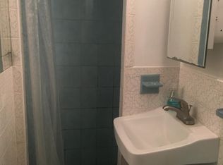 210 Endicott St #2, Boston, MA 02113