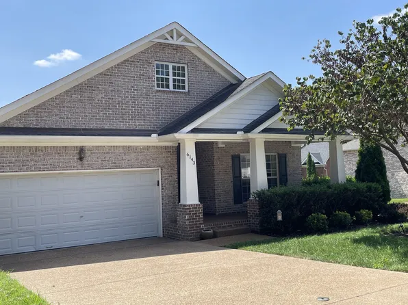6143 Brentwood Chase Dr, Brentwood, TN 37027