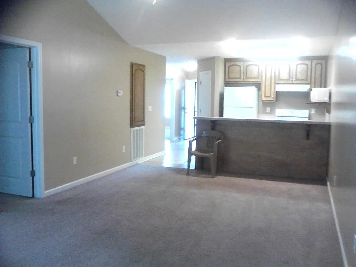Phenix City Duplexes - 2014B — Photo 3