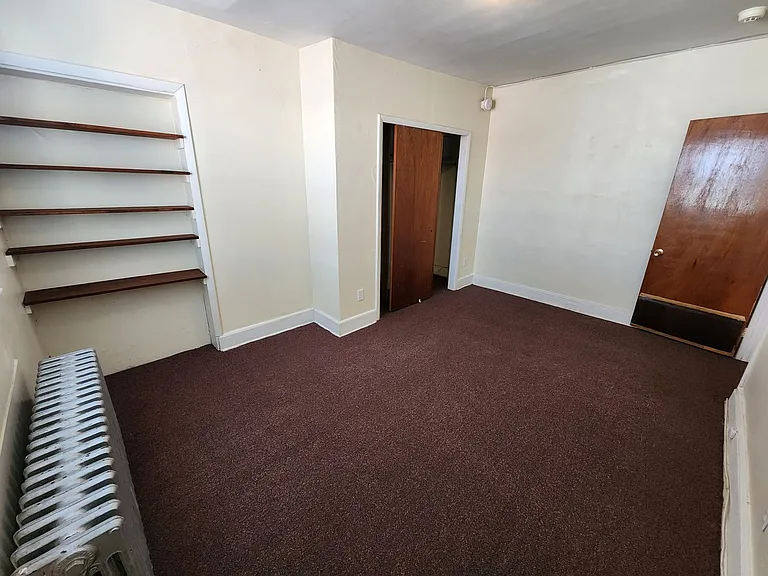 1527 S. 4th Street — Photo 12